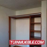 Imagen 11 de 11 de Apartamentos En Venta
