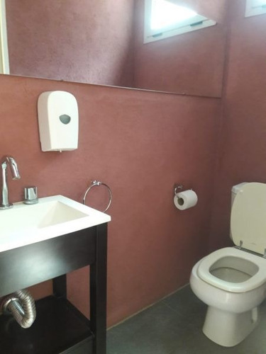 Imagen 15 de 29 de Edificio En Venta En Bella Vista