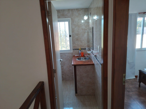 Alquiler Duplex Punta Mogotes Mercado Libre