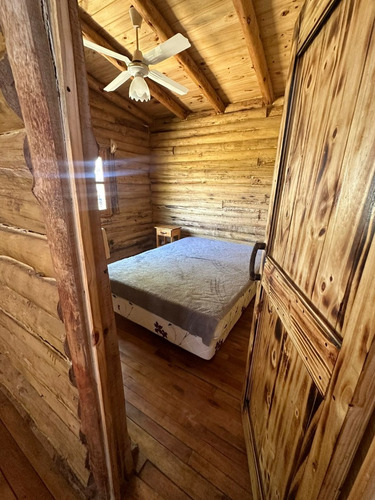 Cabañas En Venta En San Miguel Del Monte