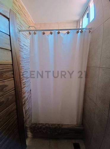 Casa En Venta B° Cerro De La Capilla - El Challao - Id: 250438