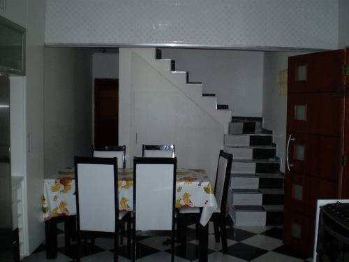 Casas - Ref: V294311