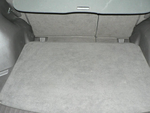 Honda CR-V 2.0 Exl 4x2 Flex Aut. 5p