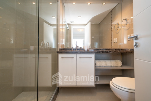 Imagen 10 de 14 de 2 Dormitorios Punta Del Este Venta Mansa
