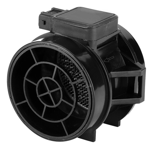 Sensor De Medidor De Masa De Aire Apto Para La Serie 3 5 136