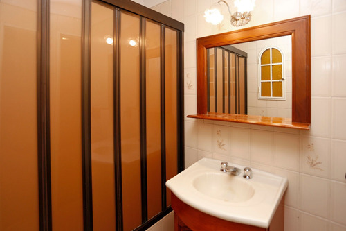 Imagen 21 de 30 de Venta Villa Crespo Departamento 4 Amb Con Cochera