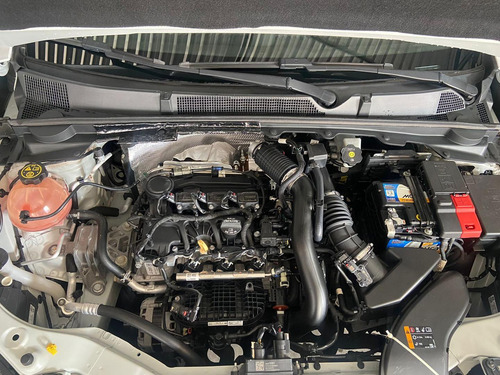 Chevrolet Onix plus Onix Plus 1.o Tmt Ltz