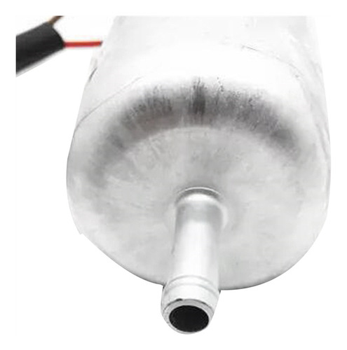 Zh Línea De Combustible 1k0906089a Para Tdi 2013-2014