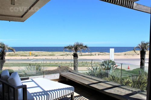 Imagen 8 de 30 de Venta Departamento De 3 Dormitorios -selenza- Manantiales