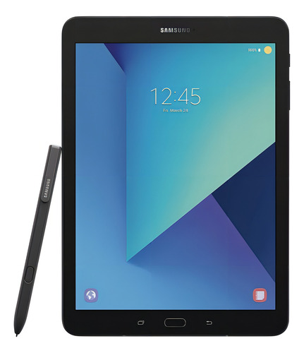 Samsung Galaxy Tab S3 T827 9.7 Version 4g Lte Datos Moviles