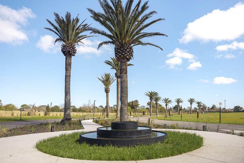 Venta Terreno En Lagos Manzana B - Ref 1497