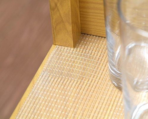 Con-tact Brand Zip-n-fit Premium Estante Perforado Sin