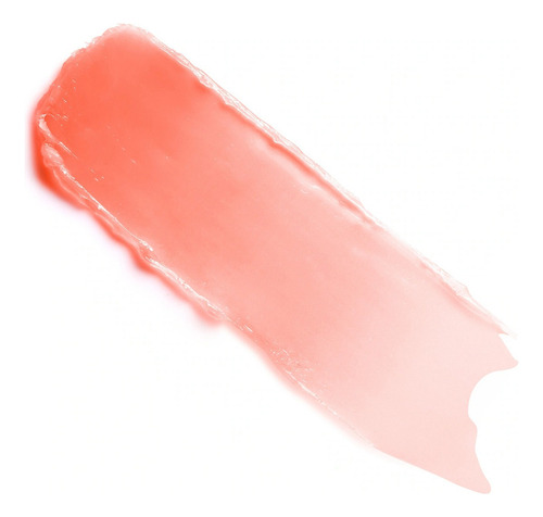 Dior Addict Lip Glow Labial Hidratante 001 012 031 Color 004 Coral