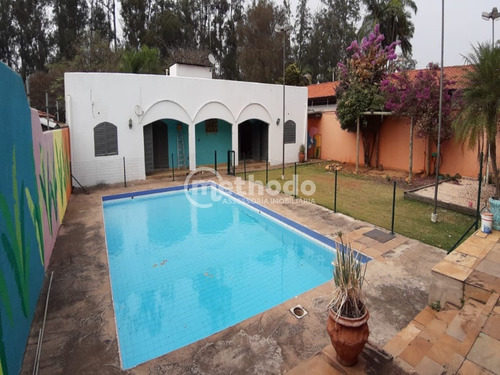 Casa - Ca00739 - 68216086