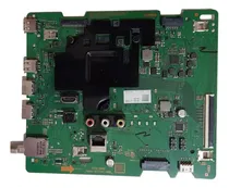 Comprar Placa Principal Da Tv Un50tu8000g Bn94-15765s Versao Yd02