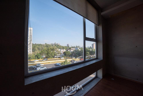 Imagen 27 de 28 de Departamento En Condesa, Cuauhtémoc Con 2 Recámaras, 70 M², Id: 41309