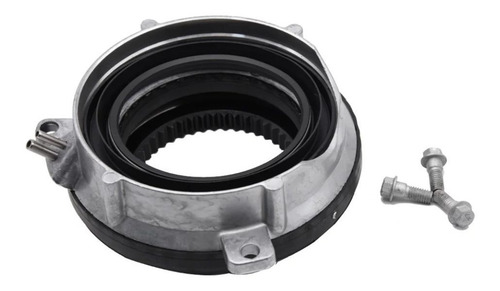 Imagen 8 de 9 de 2x Candado Actuador 4x4 Ford F150 Lobo Expedition Lincoln F