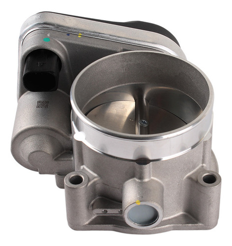 Cuerpo Aceleracion Para Dodge Aspen 5.7l 2005 A 2012