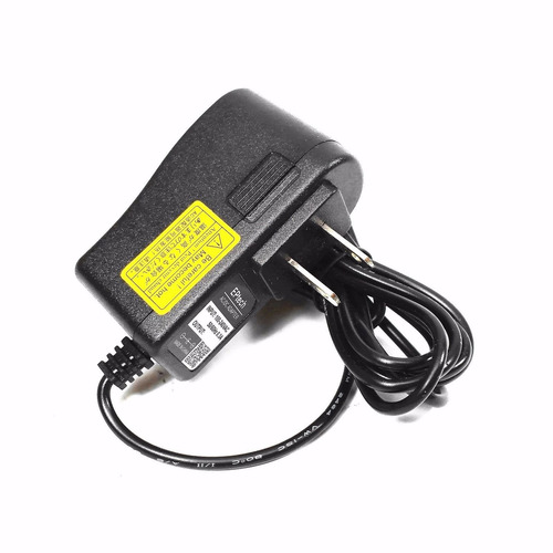 Adaptador Para Gcs138kit De Gcs138 Iogear Gcs78 Conmutador K