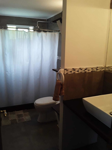 Imagen 10 de 13 de Casa En San Francisco Con Jacuzzi