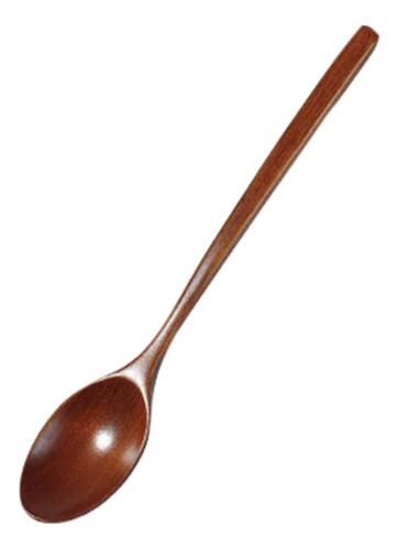 Cuchara De Madera, Tenedor, Utensilios De Cocina, Utensilios