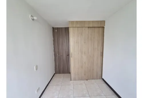 Alquilo Apartamento En Los Naranjos- Jamundi