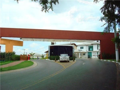 Terreno À Venda, 761 M² Por R$ 290.000,00 - Golf Village - Carapicuíba/sp - Te0035