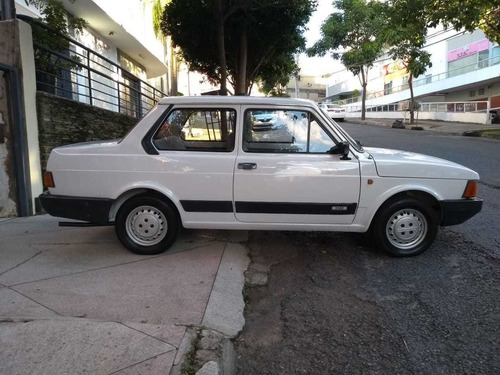 Fiat Fiat Oggi