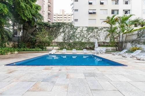 Apartamento - Ap03214 - 69277048