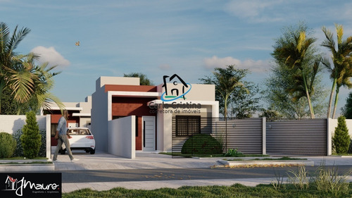 Imagem 5 de 20 de Casa - Ca00376 - 70732819