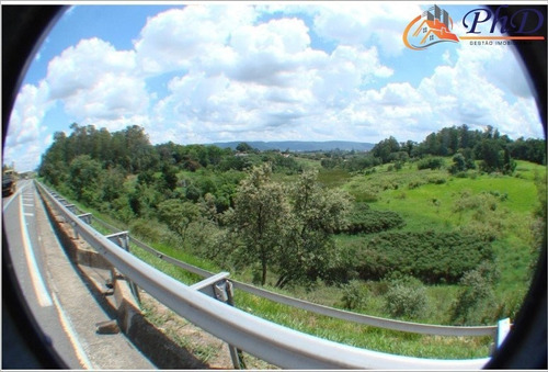 Imagem 3 de 8 de Área Mista - Área A Venda No Bairro Engordadouro - Jundiaí, Sp - Ph89693