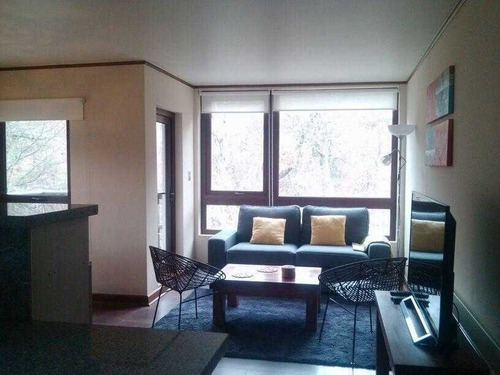 Imagen 7 de 13 de Arriendo Hermoso Departamento Termas De Chillán