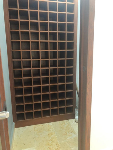 Imagen 10 de 30 de Casa En Venta Parque Queretaro, Lomas De Angelopolis, Cascat
