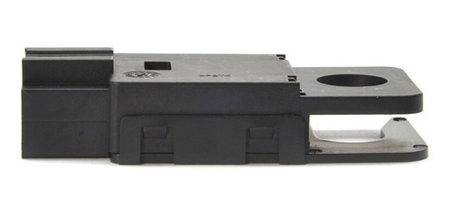 Bulbo De Stop Cadillac Escalade 08-12 Total Parts
