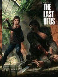 Libro Art Of The Last Of Us, The