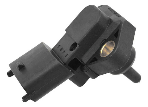 Sensor De Presión De Aire De Admisión Map Collector Para Duc