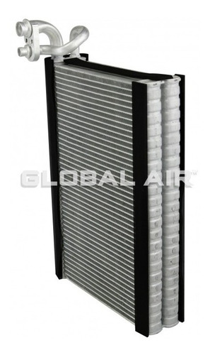 Imagen 1 de 5 de Evaporador Jeep Grand Cherokee 2011 2012 2013 Oring Goma