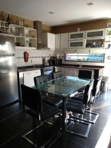 Imagen 2 de 9 de Casa En Venta En Remedios De Escalada Oeste