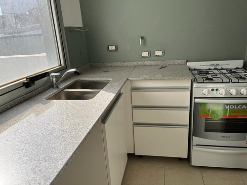 Imagen 9 de 21 de Piso En Venta Ubicado En 42 12 Y 13