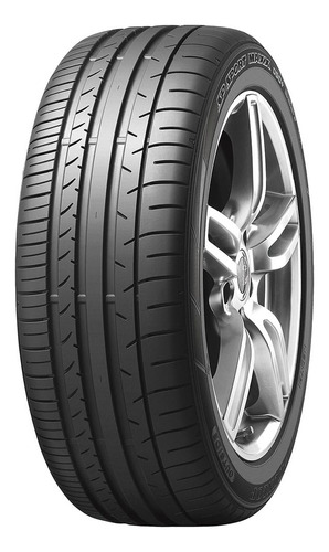 Neumatico 225 50 R18 95v Sp Sport Max050 Dunlop Índice De Velocidad V