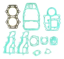 Comprar Jogo De Juntas Do Motor De Popa Suzuki 15hp Dt15 Todos
