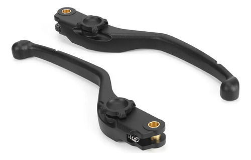 Juego De Manillar Para Bmw R1250 R1200 N-ninet