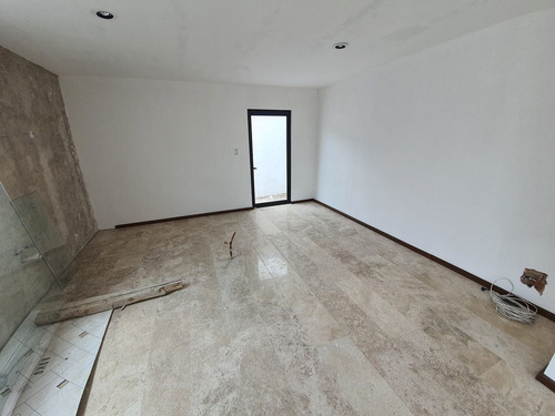 Casa En Venta Punta San Luis
