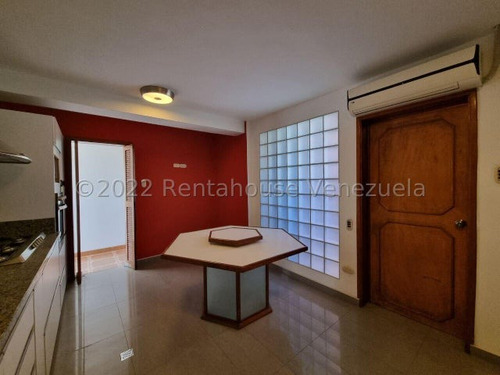 Imagen 18 de 30 de Amplio Y Cómodo Apartamentos En Venta En El Este De Barquisimeto Lara, Rc