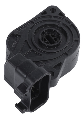 25324762 Tps Sensor De Posición Del Acelerador Pedal Del Ac