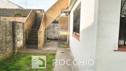 Imagen 14 de 16 de Casa En Venta En Jose Leon Suarez