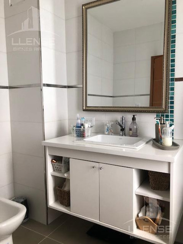 Casa 5 Ambientes En 2 Plantas En Venta - Fincas De Hudson
