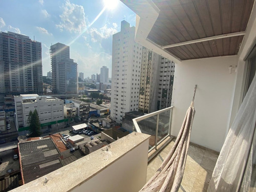 Imagem 3 de 15 de Apartamento Para Venda Em Guarulhos, Jardim Barbosa, 4 Dormitórios, 1 Suíte, 2 Banheiros, 2 Vagas - 7007he_1-1411952