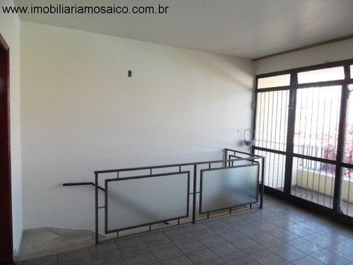 Imagem 5 de 30 de Casa E Salão Comercial, Ponte São João - 22745 - 32672939