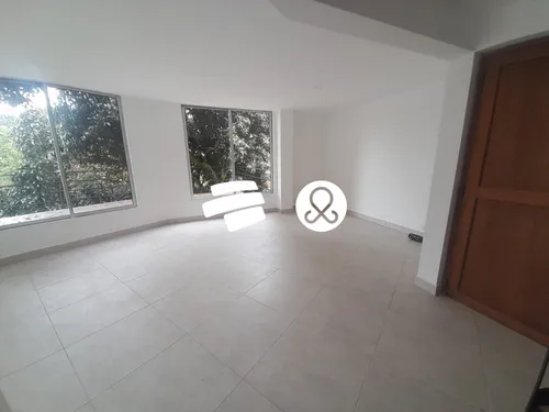 Venta Casa Poblado - Los Balsos